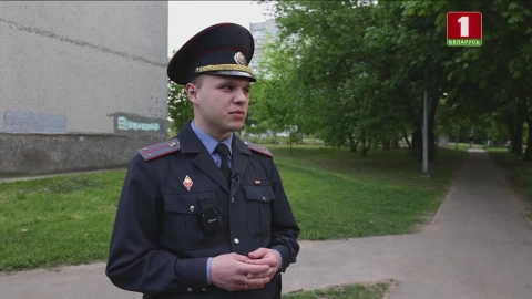 Истории спасения 28.05.2023 Истории спасения 28.05.2023