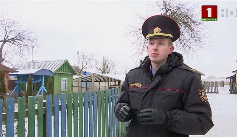 Истории спасения 13.02.2022 Истории спасения 13.02.2022