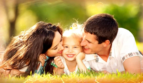 Неделя родительской любви | Укрепление регионального сотрудничества | Продовольственная безопасность Неделя родительской любви | Укрепление регионального сотрудничества | Продовольственная безопасность