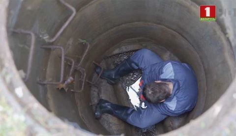 Истории спасения 10.11.2019 Истории спасения 10.11.2019