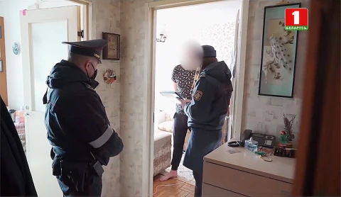 Истории спасения 21.03.2021 Истории спасения 21.03.2021