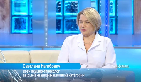 Cложная миома - лечение без хирургии | Время для себя | Креветки - вкусно и полезно Cложная миома - лечение без хирургии | Время для себя | Креветки - вкусно и полезно