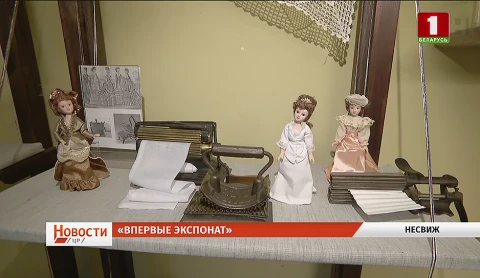 Путь молока | Инженерное ноу-хау | Экономная энергетика Путь молока | Инженерное ноу-хау | Экономная энергетика