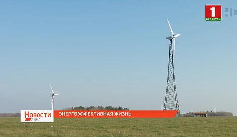 Вместо дров и брикета — котёл и бойлер Вместо дров и брикета — котёл и бойлер