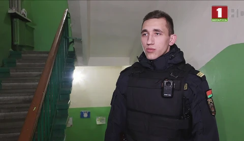 Истории спасения 07.01.2024 Истории спасения 07.01.2024