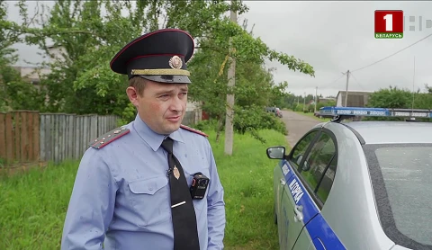 Истории спасения 28.08.2022 Истории спасения 28.08.2022