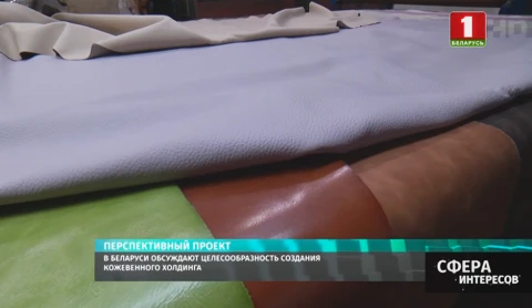 Стоит ли овчинка выделки? Стоит ли овчинка выделки?