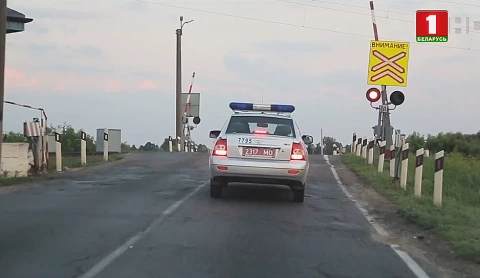 Истории спасения 30.08.2020 Истории спасения 30.08.2020