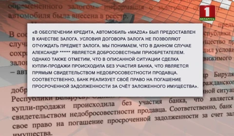 Зона X. Итоги недели. 05.10.2018 Зона X. Итоги недели. 05.10.2018