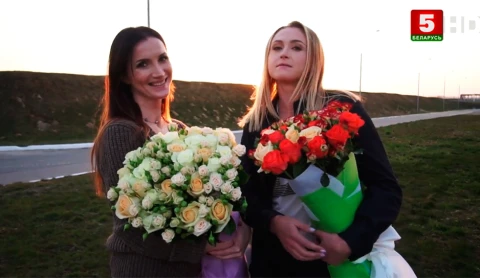 Между прочим | Александра Соснович Между прочим | Александра Соснович