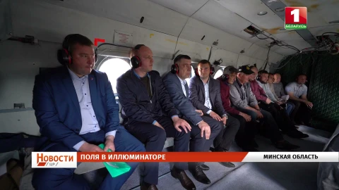 Диагностический апгрейт, Агросезон-2023, забота о ветеранах и сохранение исторической памяти, время джаза для маленьких и больших музыкантов Диагностический апгрейт, Агросезон-2023, забота о ветеранах и сохранение исторической памяти, время джаза для маленьких и больших музыкантов