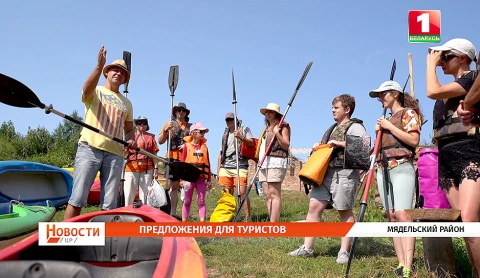 Безопасность на уборочной, доступная медицина, умные школы, отдых с сельским колоритом Безопасность на уборочной, доступная медицина, умные школы, отдых с сельским колоритом