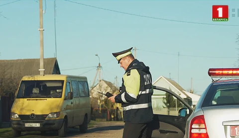 Истории спасения 24.05.2020 Истории спасения 24.05.2020