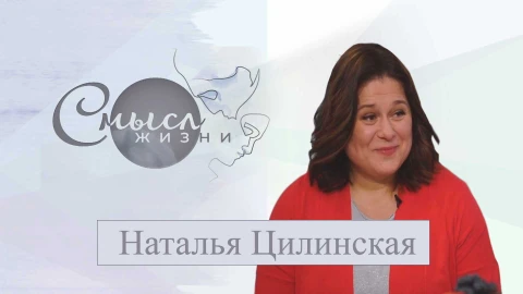 Наталья Цилинская - белорусская велогонщица. Заслуженный мастер спорта Республики Беларусь Наталья Цилинская - белорусская велогонщица. Заслуженный мастер спорта Республики Беларусь