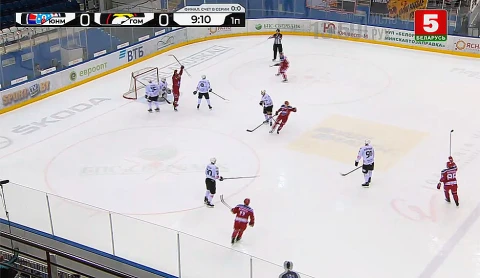Овертайм 09.04.2021 Овертайм 09.04.2021