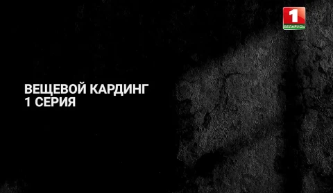 Тайны следствия | Громкое дело о вещевом кардинге. 1 серия Тайны следствия | Громкое дело о вещевом кардинге. 1 серия