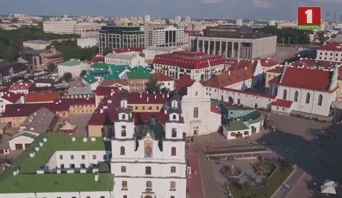 Истории спасения 16.02.2020 Истории спасения 16.02.2020