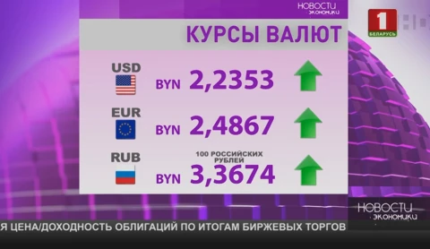 Беларусь может стать площадкой для реализации проекта «умного города» Беларусь может стать площадкой для реализации проекта «умного города»