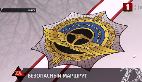 Зона X. Итоги недели. 20.11.2020 Зона X. Итоги недели. 20.11.2020