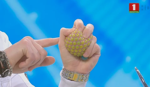 Почему появляется целлюлит и как с ним бороться Почему появляется целлюлит и как с ним бороться