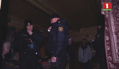 Истории спасения 07.06.2020 Истории спасения 07.06.2020