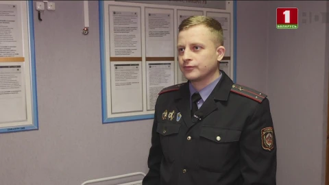 Истории спасения 26.03.2023 Истории спасения 26.03.2023