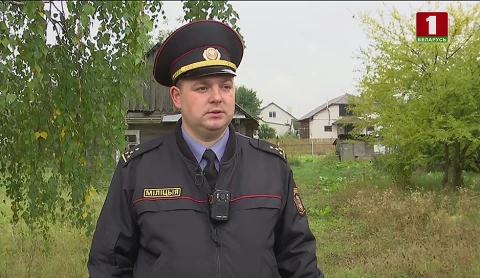 Истории спасения 30.10.2022 Истории спасения 30.10.2022