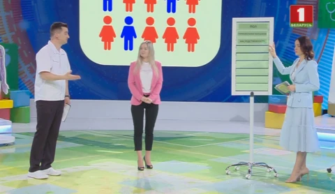 Сосудистые звёздочки. От чего они появляются? Сосудистые звёздочки. От чего они появляются?