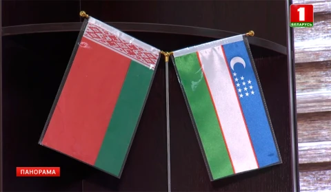 Панорама | 13.06.2018 Панорама | 13.06.2018