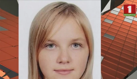 20-летняя работница оздоровительного лагеря подозревается в хищении денег с банковских карточек 20-летняя работница оздоровительного лагеря подозревается в хищении денег с банковских карточек