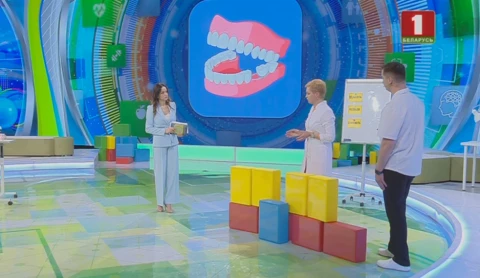 Удаление зубов Удаление зубов