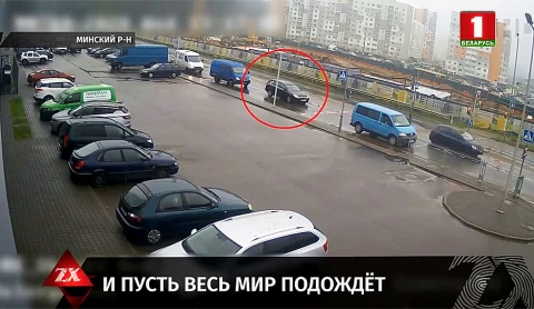 Зона X. Итоги недели. 16.10.2020 Зона X. Итоги недели. 16.10.2020