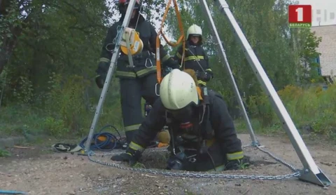 Истории спасения 17.11.2019 Истории спасения 17.11.2019