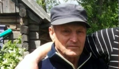 В Лельчицком районе пропал 68-летний пенсионер В Лельчицком районе пропал 68-летний пенсионер
