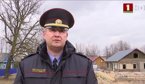 Истории спасения 08.05.2022 Истории спасения 08.05.2022