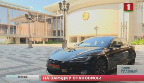 Главный эфир 15.03.2020 Главный эфир 15.03.2020