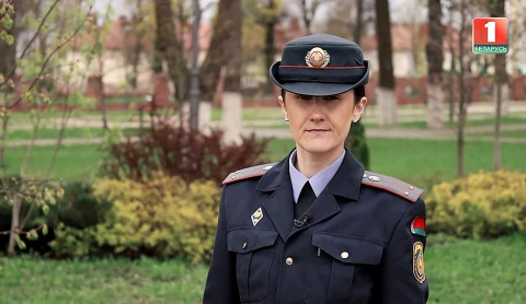 Истории спасения 09.06.2024 Истории спасения 09.06.2024