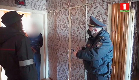 Истории спасения 28.03.2021 Истории спасения 28.03.2021