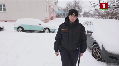 Истории спасения 15.01.2023 Истории спасения 15.01.2023