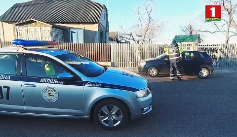 Истории спасения 06.09.2020 Истории спасения 06.09.2020