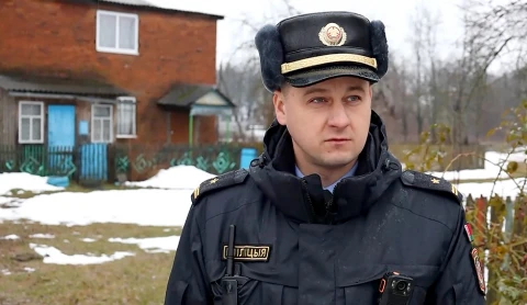 Истории спасения 21.04.2024 Истории спасения 21.04.2024