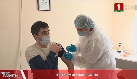 Саммит Россия-США в Женеве, запрет на пропаганду ЛГБТ в школах Венгрии, КНР затеяла большую стройку в космосе - итоги недели в программе "Вокруг планеты" Саммит Россия-США в Женеве, запрет на пропаганду ЛГБТ в школах Венгрии, КНР затеяла большую стройку в космосе - итоги недели в программе "Вокруг планеты"