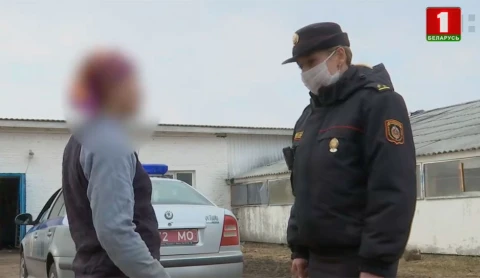 Истории спасения 08.05.2021 Истории спасения 08.05.2021