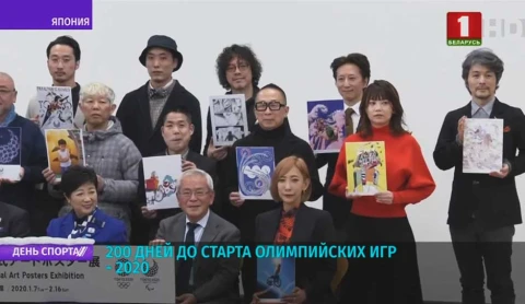 На малой площадке Чижовка Арены проходили медальные разборки в Золотой шайбе На малой площадке Чижовка Арены проходили медальные разборки в Золотой шайбе