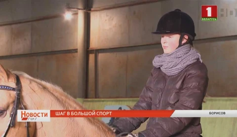 Губернатор Александр Турчин провёл приём граждан Губернатор Александр Турчин провёл приём граждан