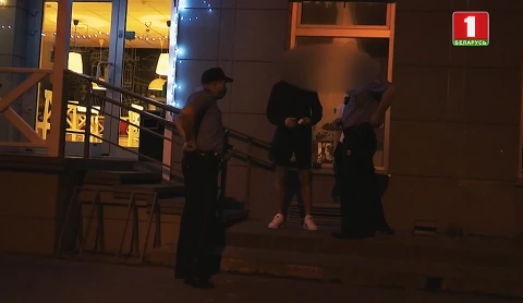 Истории спасения 13.09.2020 Истории спасения 13.09.2020