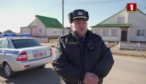 Истории спасения 27.03.2022 Истории спасения 27.03.2022