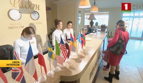 Сфера интересов | Эксперт: посредники - зачастую лишнее звено в экономической цепочке Сфера интересов | Эксперт: посредники - зачастую лишнее звено в экономической цепочке