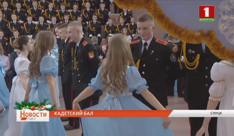 Вспоминаем и анализируем 2018-ый. Главные итоги года и планы на будущее Вспоминаем и анализируем 2018-ый. Главные итоги года и планы на будущее