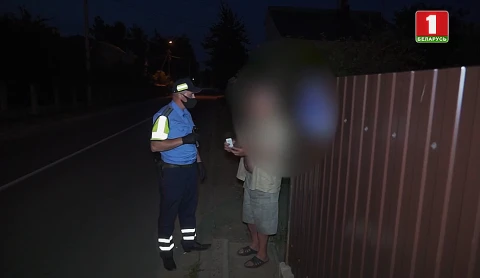 Истории спасения 23.08.2020 Истории спасения 23.08.2020